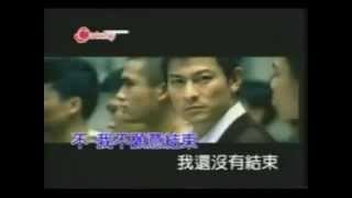 [創作] 慘戶悲歌