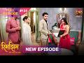 Rimjhim Choti Umar Bada Safar Full Episode 131 23 Feb 2026 Full HD Newepisode Dangal TV