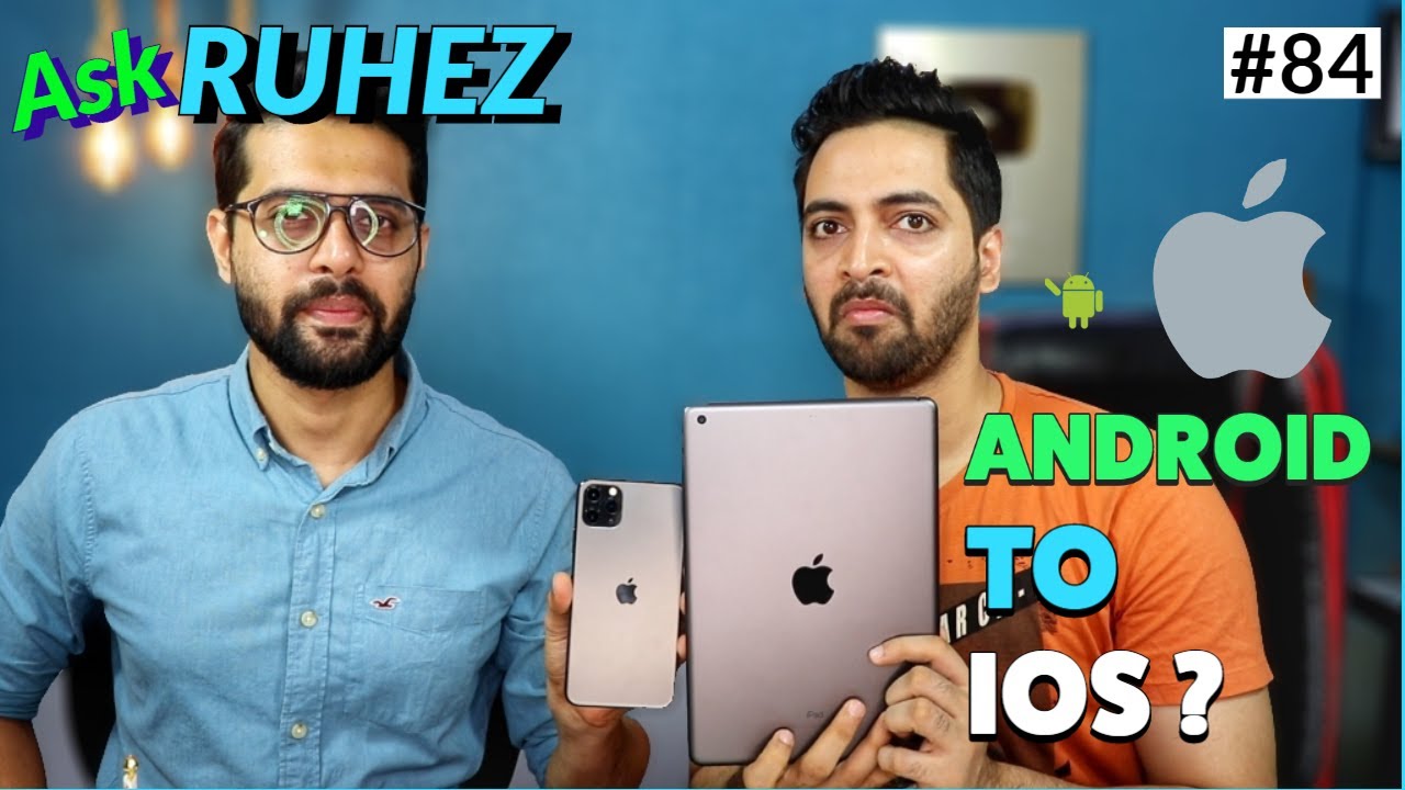 AskRuhez - Free Phones,Privacy Issue Update,POCO POP Buds Rebrand,Old Channel Name,SD 690 5G vs 720g