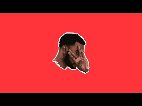 [FREE] S.pri Noir x Damso Type Beat - "Esprit" | Instru Rap/Trap 2021