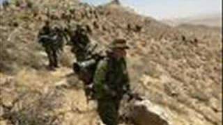 Another Hero Lost-Shadows Fall