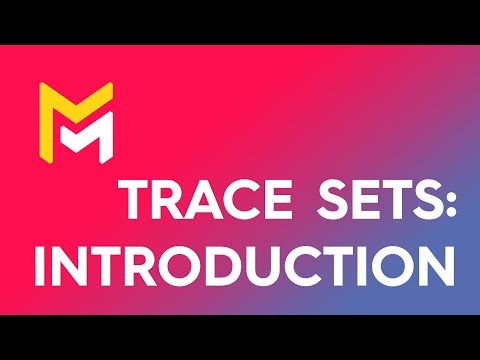 Maverick Render Product Viz Trace Sets Exclude Include Objects Lights Materials Introduction