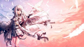{756.2} Nightcore (Ashes Remain) - Rise (with lyrics)