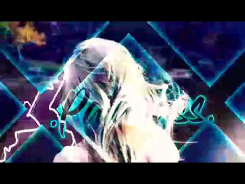 AKOZ OU X EXTRAIT X FANOX STYLE X [[Z019]].