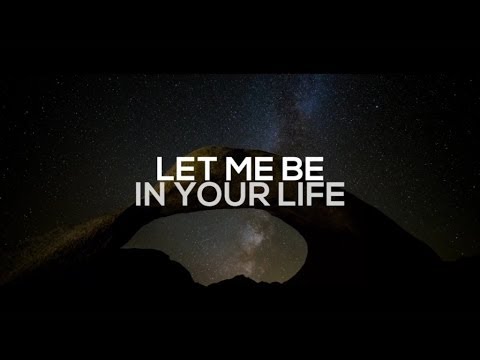 Alex Berti vs.. Gloster & Lira Ft. Estela Martin - Let Me Be in Your Life