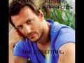 Kostas Karafotis - Edwsa polla gia sena.. 