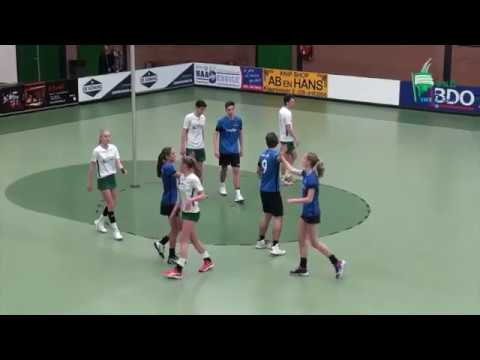 2017-11-18 PKC A1 - Nieuwerkerk A1