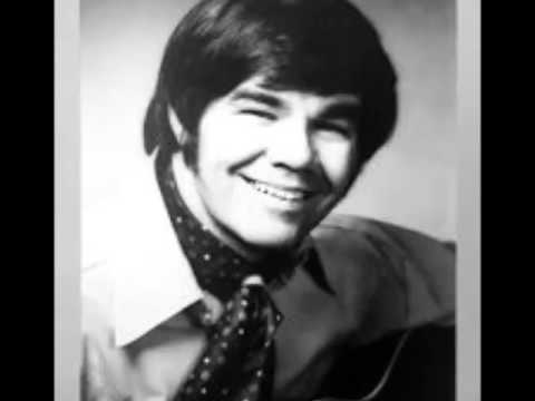 Dickey Lee -- Never Ending Song Of Love