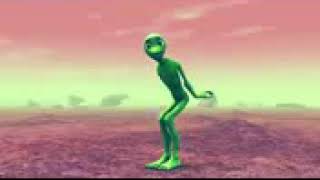 Descargar Genyoutube Net Ei Chombo Dame Tu Cosita MP3. Genyoutube Net Ei Chombo Dame Tu Cosita
