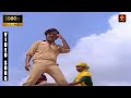 Rajavukku Raja HD Video Song 1080p HD Padikkadavan Tamil Movie Video Songs HD Rajinikanth