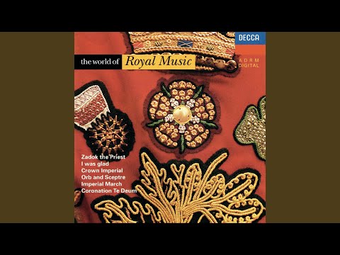 Bliss: Antiphonal Fanfare for Three Brass Choirs