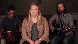 Goodness of God (cover)- Bethel Music/ Gracie Martin