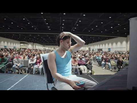 69% | Trif (Peach) vs Magi (Falco) - Winners Quarter Final - MELEE SINGLES | GX3