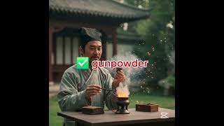 The Song Dynasty’s Greatest Innovation!