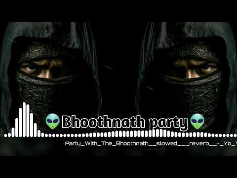 Cover Judul Musik Tidak Ditemukan