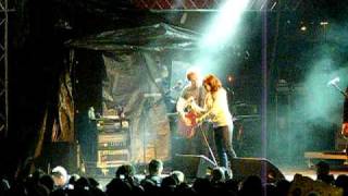 DIE HAPPY EASY COME EASY GO &amp; NY - TOKIO