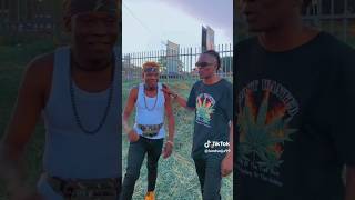 Download lagu King Saha with Land Sojja new hit maker from Busoga mp3