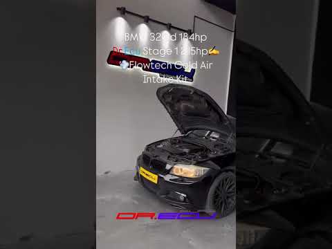 Traktör ve Tarım Grubu Performans & Yakıt Tasarrufu Yazılımı