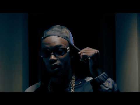 Young Dinero - Street Life Official Video 