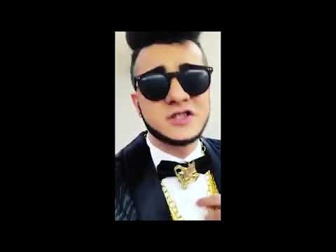 Regii Romaniei- Malone ft. Og Eastbull