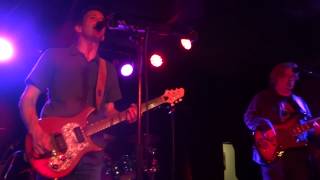 Toad The Wet Sprocket - "Amnesia" live @ Harlow's