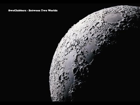 SweClubberz -  Between Two Worlds (Full version)