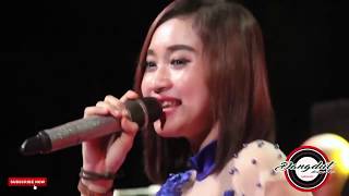 Download lagu NEW BINTANG YENILA full album terbaru mp3
