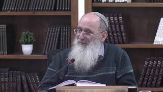 ספרי פסקים של הלכה