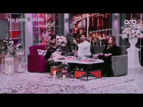 Sevin özünüzü!💕