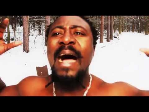 Rudiwu makeke Bamiza official video