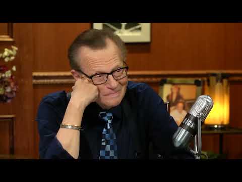 William H  Macy Discusses Emmy Nomination For Frank Gallagher in Shameless