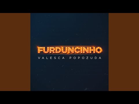 Furduncinho