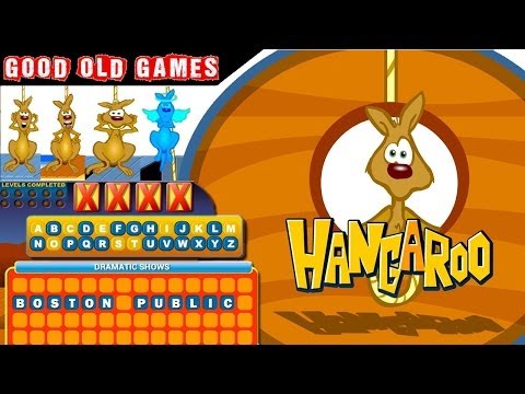 download lagu mp3 mp4 Miniclip Games Hangaroo Free Download, download mp3 Miniclip Games Hangaroo Free Download free downloadn, video klip Miniclip Games Hangaroo Free Download