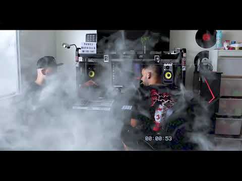 Slice2pads-Program your brain - {Official video}