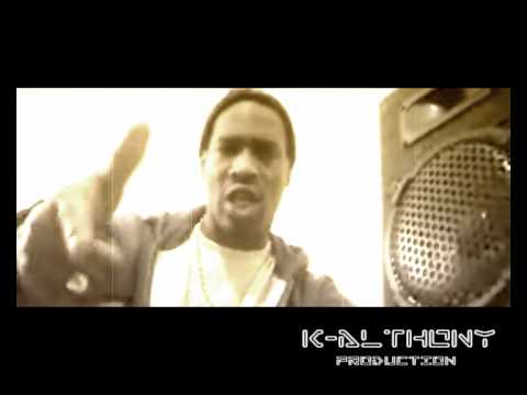 c l heure du crime. XS DU MESS .BAD C K-ALTHONY.wmv