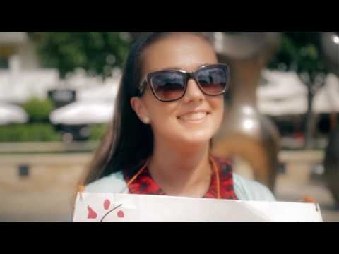 Vecker - Nyár illata [Official Music Video]