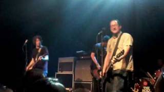 The Hold Steady Chips Ahoy Slowdown Omaha 070610.mp4