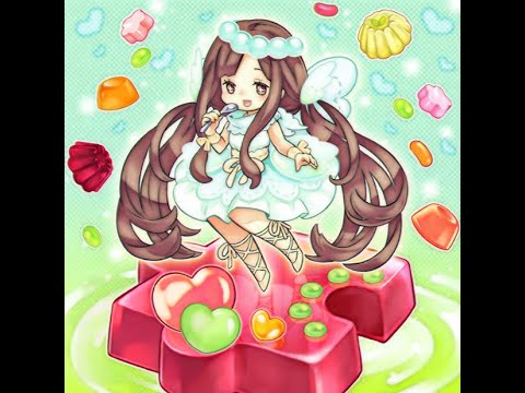 Yu-Gi-Oh Master Duel Madolche Vs Eldlich Ranked Duel Platinum Season 2