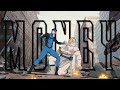 Invincible X Trap Royalty EDIT 4K