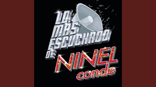 Cover art for El Bombon Asesino