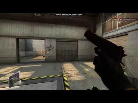 190228 Chuckler Crisp Clean Lock Bois