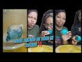 Making the VIRAL KOOL-AID LEMONS 🍋.. Oooh and WE LIKED IT!
