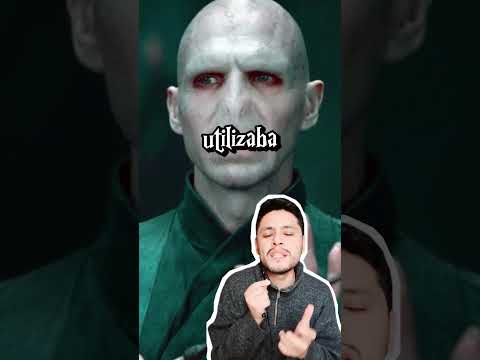 Inferi en Harry Potter: Historia, funcionamiento y curiosidades del ejército de muertos vivientes