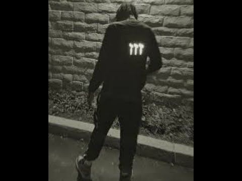 BUSHIDO ZHO feat  ALBLAK 52   Goth Money