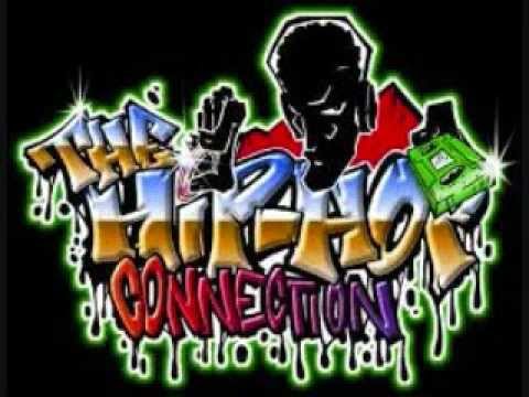 Mc Vinilo - Dilo Antes (mi último día)