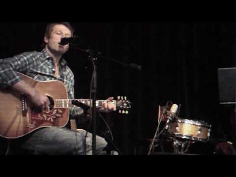 Reyn vs Solo - Early Winter