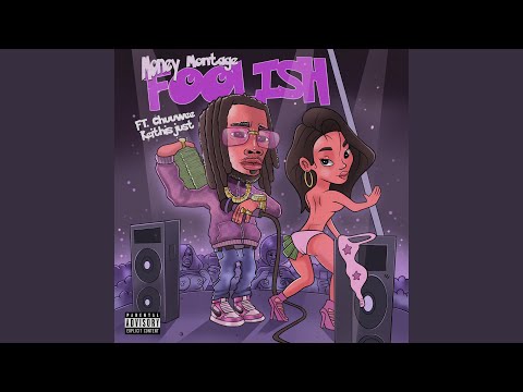 Video thumbnail for Foolish