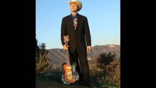 Deke Dickerson - Hot Rodders Lament