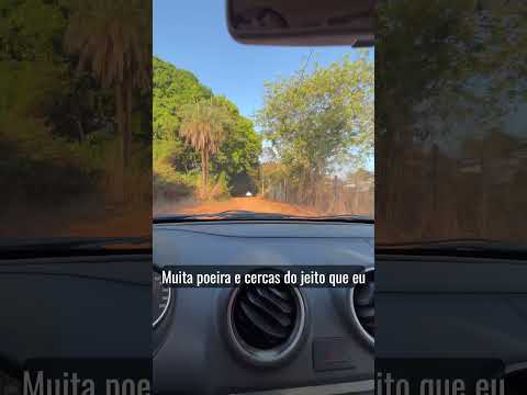 Jaraguá Goiás #fyp #viral #creative