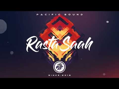 TAGANAKIWA - ( RAIGUETSS ✘ KASHI ✘ AH SIN ) 2024